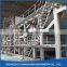 High Speed Coated Paper Making Machine For Paper Mill Paper Production Line