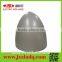 Hot sale cheap aluminum pendant light cup