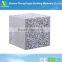 High Intensity waterproof EPS&Cement insulated panel council