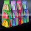 Hanging Handbag Organizer,Hanging Bag Organizer,Hand bag Organizer Trade Assurance Supplier