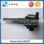 Yuchai gas engine parts Ignition coils J5700-3705063 for Yutong Ankai Jinlong