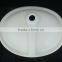  cheap bathroom sinks for sale wash basin models