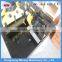 3 in 1 busbar making machine/busbar processing machine