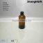 100ml Amber Essential Oil Glass Bottle All Size Bottle