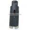 Arix segment Diamond dry core drill for granite                        
                                                Quality Choice