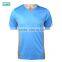 custom patches profession soccer jersey wear