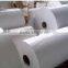 hot sale cast coated paper self adhesive paper in roll