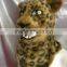 Funny Animals Masks For Party Halloween Mask bleach anime masks for sale