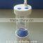 PRP Kit for cosmetic and beauty