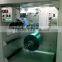 LTB-350/460 Tunnel Type Oven Dryer