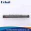 Customized Mica 220 Volt Wall Mounted Electric Heaters For Homes