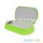 Healthouse -  express hot product portable smart autoclave sterilizer