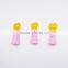 Kids Mini Led Flashlight Toys Cute Torch Light Toys