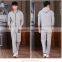 2016 OEM custom crane sportswear with low price