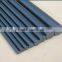 Pultruded Solid Carbon Fiber Rod(0.5-20mm)                        
                                                Quality Choice