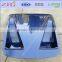 Custom Fiberglass Car Engine Hood