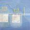 Automatic high frequency machinery for blood bag                        
                                                Quality Choice