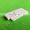 Credit card otg phone memory usb for Android mobile phone