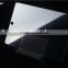 Bubble-free installation toughened safety glass for Ipad