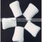 Laizhou Zhentao Colorful Fruit packaging Foam net/sleeve/sock