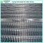 1/4"x4'x100' PVC coating welded wire mesh fence