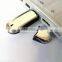 Wholesale usb ,promotion usb customized your logo