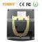 TIMMY time attendance machine (TM82-P2S)