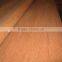 0.3mm Gurjan Veneer for india market