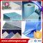 9*9" cleanroom industrial wipe tissue