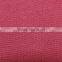 spring summer hot selling 100%Tencent 30S*20S jacquard fabric for women dresses