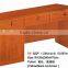 office desk beech color