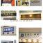 Mini CNC Advertising Engraving Machine With Price Competitive