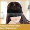 Popular Hot Selling in Amazon Gel Custom Eye Mask