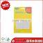 dia11mm PVC Adhesive transparent glass table bumper protector
