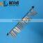 warp knitting machine spare parts CLBCZT