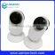 Hot new product smart home camera HD wifi ip camera mini