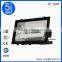40w 80w 150w 200w die-casting aluminum adjustable angle induction flood lights