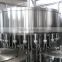 Well-known good quality natural mineral water production line