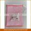  China customized cheap fruit mesh bag for orange and onion