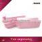 Guangzhou City Toe Separator Bunion Guard