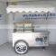 coffee carts with fridge, ice-cream-push-cart, vending cart business