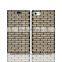 Shenzhen KVQ factory exclusive design mobile phone case for Wiko ROBBY