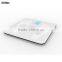 Cloud Smart Body Fat Scales Support WiFi Connection