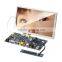 7 inch TFT Display with Controller Board with 800x480 resolution