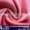 Satin Fabric For Evening Gowns And Evening Dresses