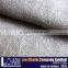 100% Polyester Flame Retardant Suede Fabric