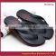 Promotion fashion style man or woman beach flip flop slipper                        
                                                Quality Choice
                                                    Most Popular