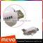 Promotional Cheap Usb Key,Key Usb,Custom Usb Flash Drive,Usb Flash Drive Wholesale,Cheap Custom Usb Flash Drive