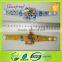 2015 Wholesale cheap pvc bracelet India shape  express