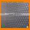 Hot Selling High Quality lowest prices anti-slip film faced construction plywood